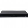 DAHUA DHI-NVR2208-I2 IP Видеорегистратор (NVR)