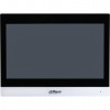 DAHUA DHI-VTH8A21KMS-W Монитор IP-домофона