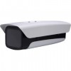 DAHUA DH-PFH610V-H Кожух
