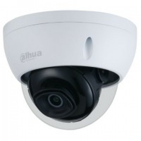 DAHUA DH-IPC-HDBW3241E-AS-0360B-S2 Купольная IP-камера