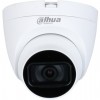 DAHUA DH-HAC-HDW1500TRQP-A-0280B-S2 Видеокамера AHD/TVI/CVI/CVBS