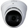 DAHUA DH-HAC-HDW1801TP-Z-A-S2 Видеокамера AHD/TVI/CVI/CVBS
