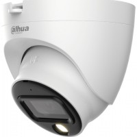 DAHUA DH-HAC-HDW1239TLQP-A-LED-0360B-S2 Видеокамера AHD/TVI/CVI/CVBS
