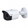 DAHUA DH-TPC-BF1241P-B10F12-WIFI-S2 Тепловизионная IP-камера