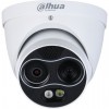 DAHUA DH-TPC-DF1241P-B3F4-S2 Тепловизионная IP-камера