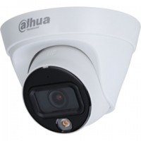 DAHUA DH-IPC-HDW1239TP-A-LED-0280B-S5 Купольная IP-камера