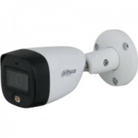 DAHUA DH-HAC-HFW1209CP-LED-0360B-S2 Видеокамера AHD/TVI/CVI/CVBS