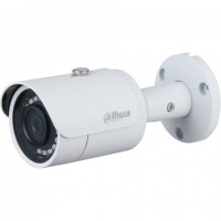 DAHUA DH-IPC-HFW1431SP-0360B-S4 Купольная IP-камера