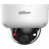 DAHUA DH-IPC-HDBW3849R1P-ZAS-PV Купольная IP-камера