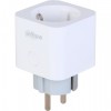 DAHUA DHI-ICS1-W2(868) Умные розетки