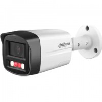 DAHUA DH-IPC-HFW2249TLP-S-PV-0360B IP-камера уличная