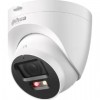DAHUA DH-IPC-HDW2249TP-S-PV-0280B Купольная IP-камера