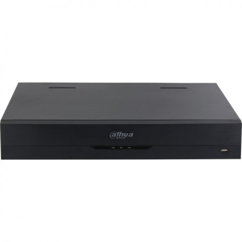 DAHUA DHI-NVR5464-EI IP Видеорегистратор (NVR)