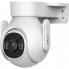 DAHUA DH-IPC-P5BP-PV-0360B Wi-Fi камера