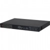 DAHUA DH-S4220-16GT-190 Коммутаторы POE