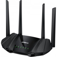DAHUA DH-AX15M Wi-Fi роутер
